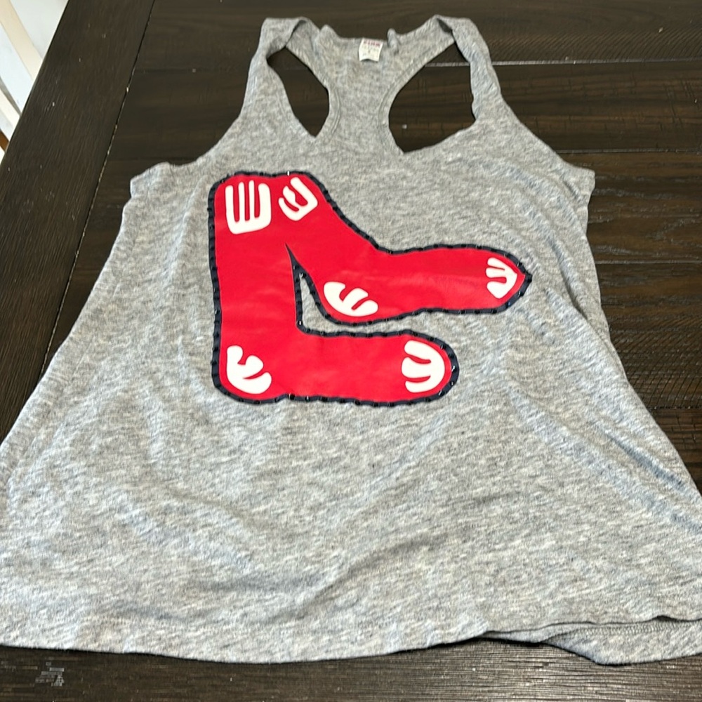 Victoria secret tank top